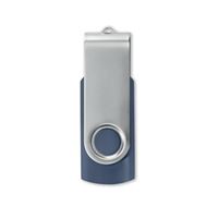CHIAVETTA USB